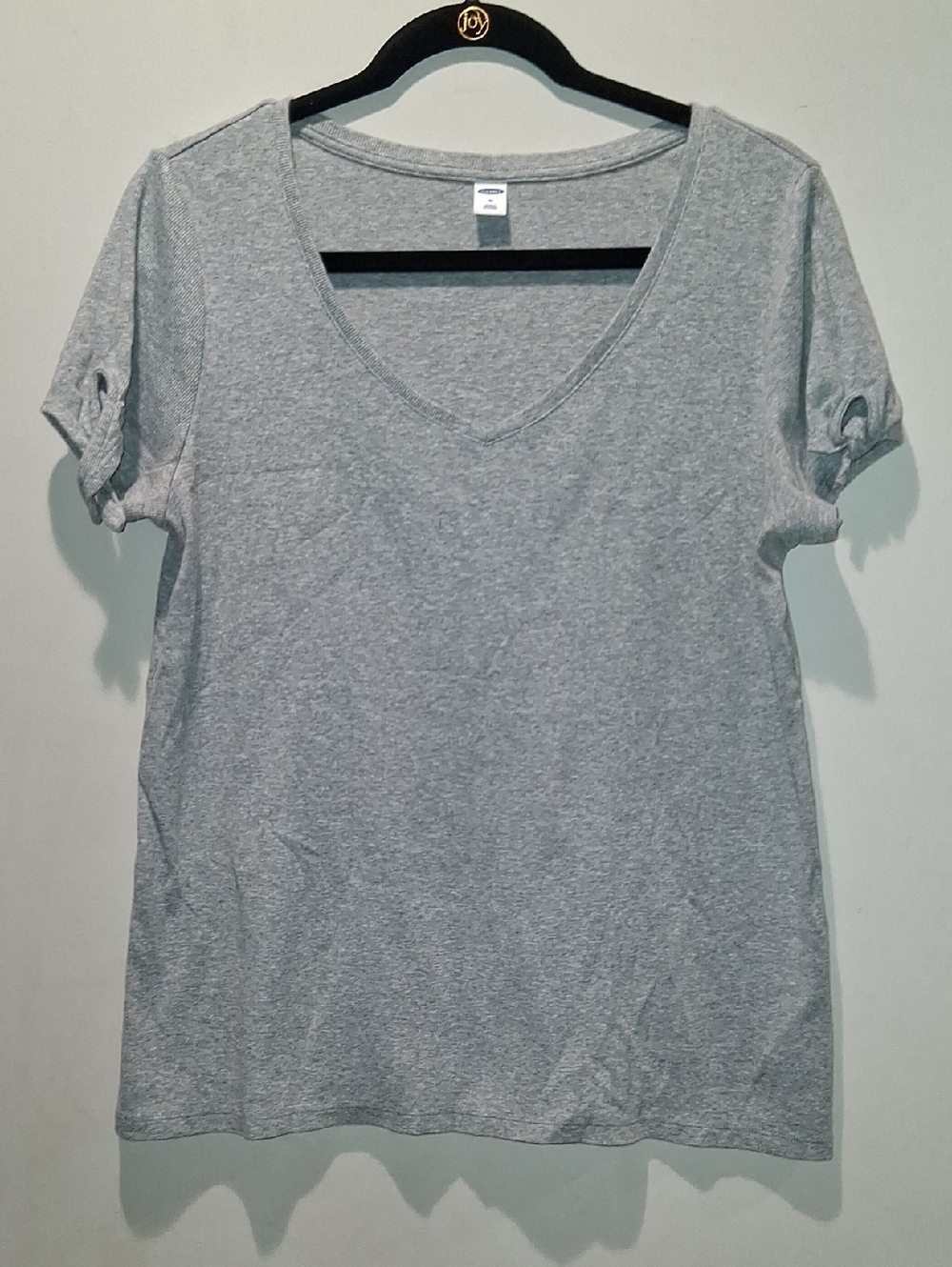 Cute Old Navy Top